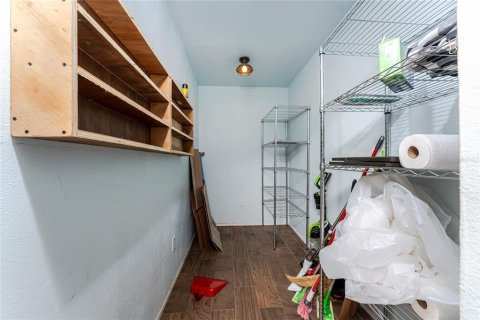 Villa ou maison à vendre à Arcadia, Floride: 2 chambres, 80.27 m2 № 1905593 - photo 24