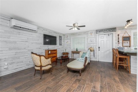 Villa ou maison à vendre à Arcadia, Floride: 2 chambres, 80.27 m2 № 1905593 - photo 10