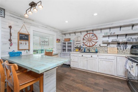 Villa ou maison à vendre à Arcadia, Floride: 2 chambres, 80.27 m2 № 1905593 - photo 13