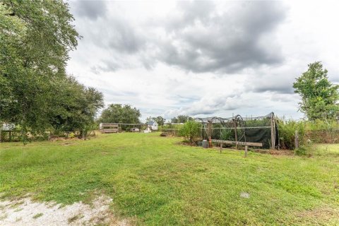 Casa en venta en Arcadia, Florida, 2 dormitorios, 80.27 m2 № 1905593 - foto 30