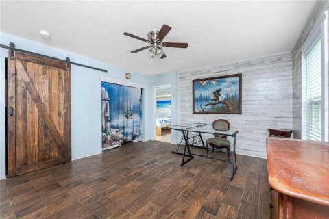 Casa en venta en Arcadia, Florida, 2 dormitorios, 80.27 m2 № 1905593 - foto 5
