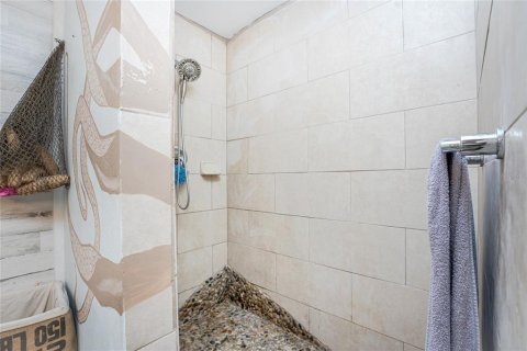 Villa ou maison à vendre à Arcadia, Floride: 2 chambres, 80.27 m2 № 1905593 - photo 20
