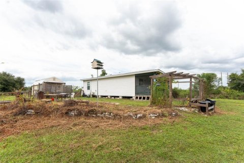 Casa en venta en Arcadia, Florida, 2 dormitorios, 80.27 m2 № 1905593 - foto 26
