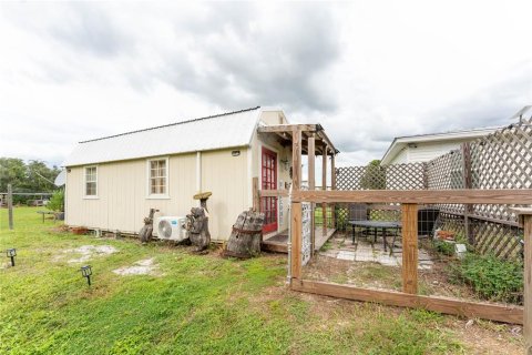 Villa ou maison à vendre à Arcadia, Floride: 2 chambres, 80.27 m2 № 1905593 - photo 27