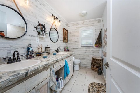 House in Arcadia, Florida 2 bedrooms, 80.27 sq.m. № 1905593 - photo 19