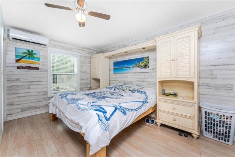 Villa ou maison à vendre à Arcadia, Floride: 2 chambres, 80.27 m2 № 1905593 - photo 17