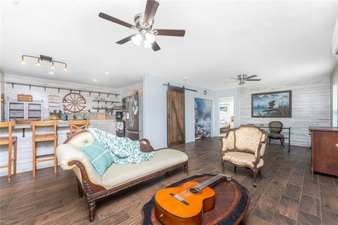 Villa ou maison à vendre à Arcadia, Floride: 2 chambres, 80.27 m2 № 1905593 - photo 4