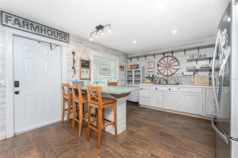 Casa en venta en Arcadia, Florida, 2 dormitorios, 80.27 m2 № 1905593 - foto 11