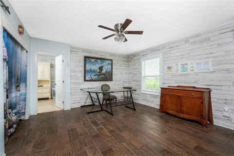 House in Arcadia, Florida 2 bedrooms, 80.27 sq.m. № 1905593 - photo 6