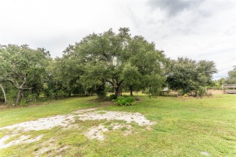 Casa en venta en Arcadia, Florida, 2 dormitorios, 80.27 m2 № 1905593 - foto 29