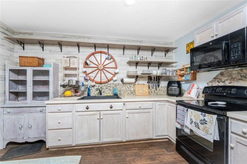 Casa en venta en Arcadia, Florida, 2 dormitorios, 80.27 m2 № 1905593 - foto 14
