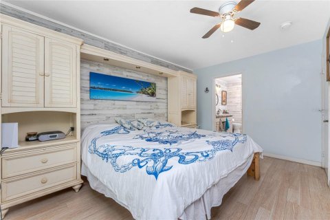 Villa ou maison à vendre à Arcadia, Floride: 2 chambres, 80.27 m2 № 1905593 - photo 18