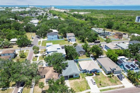 Casa en alquiler en Tampa, Florida, 3 dormitorios, 148.74 m2 № 1899678 - foto 24