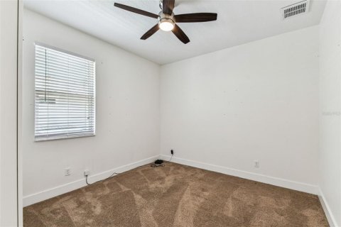 Casa en alquiler en Tampa, Florida, 3 dormitorios, 148.74 m2 № 1899678 - foto 18