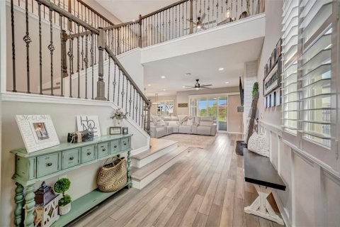 Casa en venta en Palmetto, Florida, 4 dormitorios, 233.93 m2 № 1810538 - foto 5