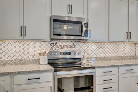 Casa en venta en Palmetto, Florida, 4 dormitorios, 233.93 m2 № 1810538 - foto 22