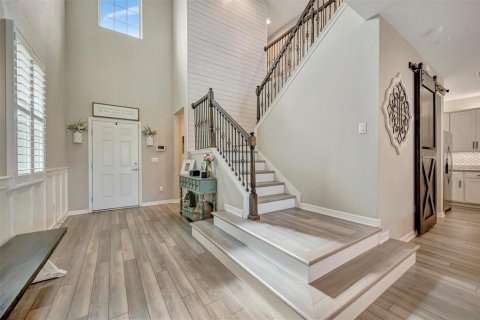 Casa en venta en Palmetto, Florida, 4 dormitorios, 233.93 m2 № 1810538 - foto 6