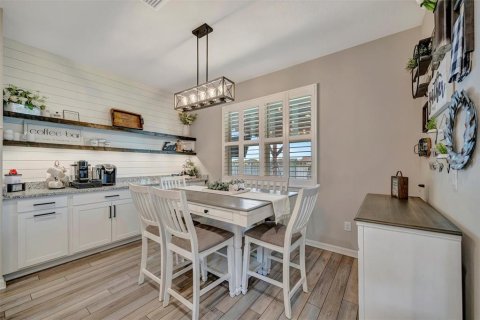 Casa en venta en Palmetto, Florida, 4 dormitorios, 233.93 m2 № 1810538 - foto 13
