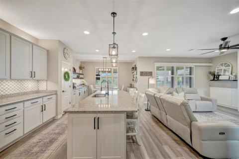 Casa en venta en Palmetto, Florida, 4 dormitorios, 233.93 m2 № 1810538 - foto 18