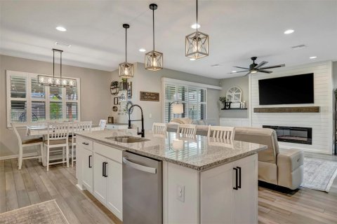 Casa en venta en Palmetto, Florida, 4 dormitorios, 233.93 m2 № 1810538 - foto 21