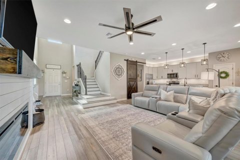 Casa en venta en Palmetto, Florida, 4 dormitorios, 233.93 m2 № 1810538 - foto 10