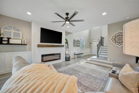 Casa en venta en Palmetto, Florida, 4 dormitorios, 233.93 m2 № 1810538 - foto 11