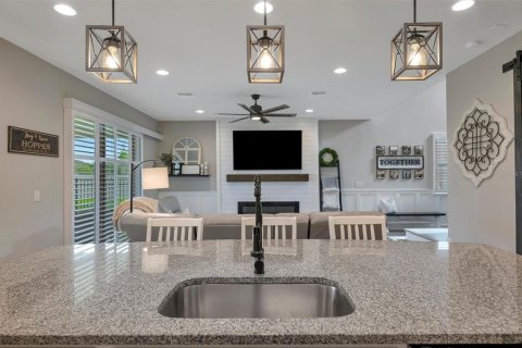 Casa en venta en Palmetto, Florida, 4 dormitorios, 233.93 m2 № 1810538 - foto 23