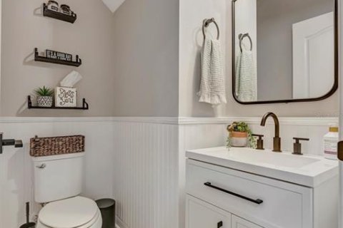 Casa en venta en Palmetto, Florida, 4 dormitorios, 233.93 m2 № 1810538 - foto 27