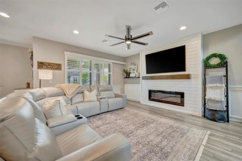 Casa en venta en Palmetto, Florida, 4 dormitorios, 233.93 m2 № 1810538 - foto 8