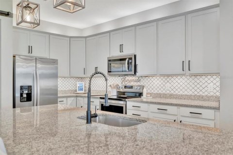 Casa en venta en Palmetto, Florida, 4 dormitorios, 233.93 m2 № 1810538 - foto 20