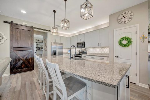 Casa en venta en Palmetto, Florida, 4 dormitorios, 233.93 m2 № 1810538 - foto 12