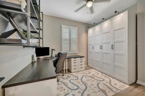 Casa en venta en Palmetto, Florida, 4 dormitorios, 233.93 m2 № 1810538 - foto 30