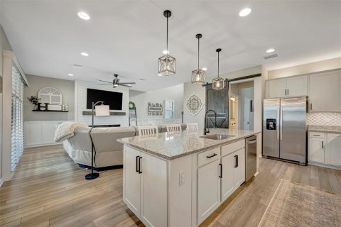 Casa en venta en Palmetto, Florida, 4 dormitorios, 233.93 m2 № 1810538 - foto 16