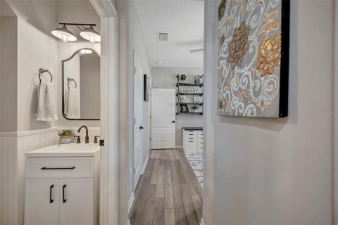 Casa en venta en Palmetto, Florida, 4 dormitorios, 233.93 m2 № 1810538 - foto 26
