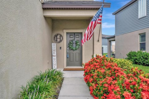 Casa en venta en Palmetto, Florida, 4 dormitorios, 233.93 m2 № 1810538 - foto 2