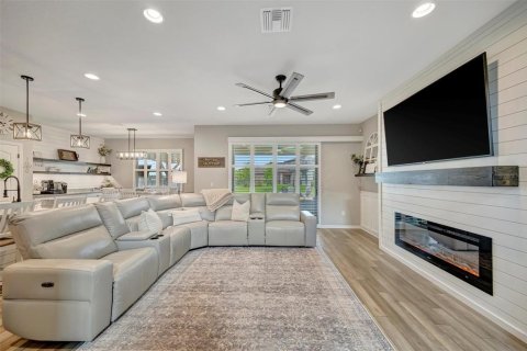 Casa en venta en Palmetto, Florida, 4 dormitorios, 233.93 m2 № 1810538 - foto 9