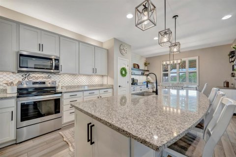 Casa en venta en Palmetto, Florida, 4 dormitorios, 233.93 m2 № 1810538 - foto 19