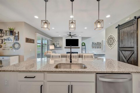 Casa en venta en Palmetto, Florida, 4 dormitorios, 233.93 m2 № 1810538 - foto 24