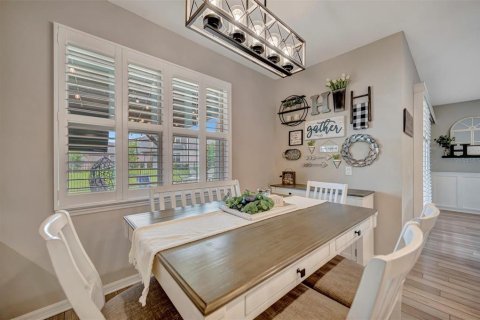 Casa en venta en Palmetto, Florida, 4 dormitorios, 233.93 m2 № 1810538 - foto 15