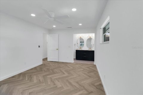 Villa ou maison à vendre à Maitland, Floride: 3 chambres, 130.43 m2 № 1916952 - photo 29