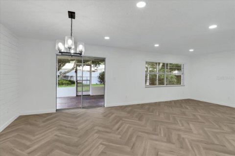 Villa ou maison à vendre à Maitland, Floride: 3 chambres, 130.43 m2 № 1916952 - photo 16