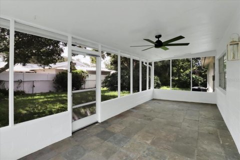Villa ou maison à vendre à Maitland, Floride: 3 chambres, 130.43 m2 № 1916952 - photo 11