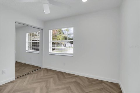 Villa ou maison à vendre à Maitland, Floride: 3 chambres, 130.43 m2 № 1916952 - photo 21