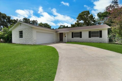 Villa ou maison à vendre à Maitland, Floride: 3 chambres, 130.43 m2 № 1916952 - photo 2