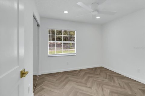 Villa ou maison à vendre à Maitland, Floride: 3 chambres, 130.43 m2 № 1916952 - photo 26