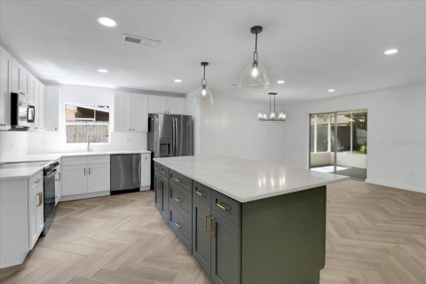 Villa ou maison à vendre à Maitland, Floride: 3 chambres, 130.43 m2 № 1916952 - photo 13