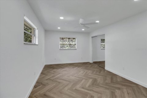 Villa ou maison à vendre à Maitland, Floride: 3 chambres, 130.43 m2 № 1916952 - photo 18