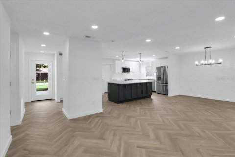 Villa ou maison à vendre à Maitland, Floride: 3 chambres, 130.43 m2 № 1916952 - photo 9