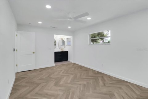 Villa ou maison à vendre à Maitland, Floride: 3 chambres, 130.43 m2 № 1916952 - photo 30