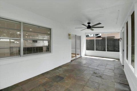 Villa ou maison à vendre à Maitland, Floride: 3 chambres, 130.43 m2 № 1916952 - photo 22